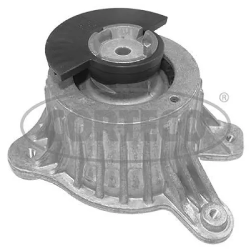 MOTOR TAKOZU ALT SAG MERCEDES E-CLASS C238 A238 16>