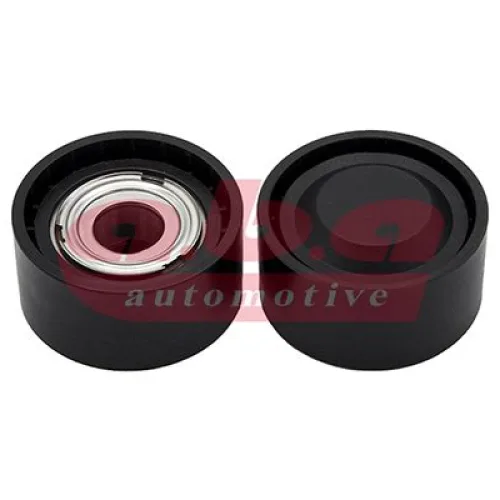 V KAYISI AVARE KASNAGI RULMANI A4 16> A6 13>18 A7 15>18 AMAROK TOUAREG 3.0 TDI 4MOTİON 16>