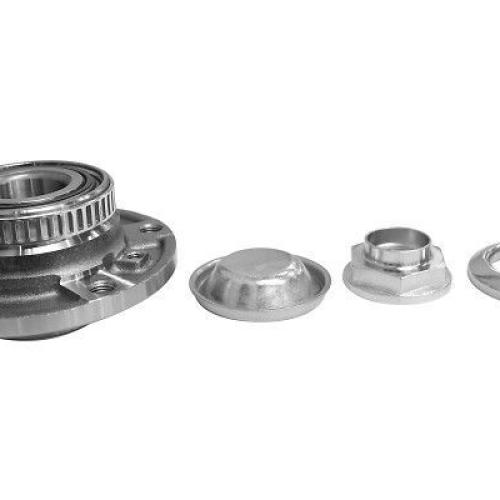TEKER RULMANI ON BMW E36 E46 E85 E86 PORYA