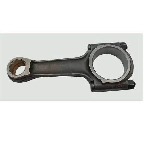 PİSTON KOLU PEUGEOT PARTNER DW8 XUD9 - SCUDO