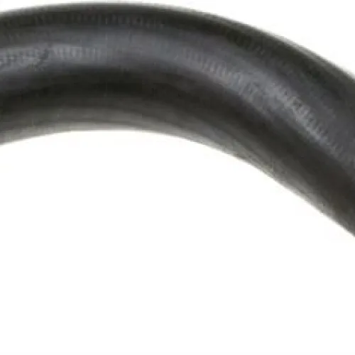 RADYATOR HORTUMU UST MERCEDES M274 W204 S204 C204 W212 S212 C207 A207 X204