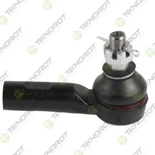 ROT BAŞI DIŞ SAĞ-SOL SUZUKI GRAND VITARA 1.6L 2.0L M16A J20A JB416 JB420 06-> 1.9L F9QB DDİS JB419 0 5->-SX4 1.6L M16A VVT RW416 05->-VITARA 1.6L D16AA DDİS APK416D DİZEL 15->