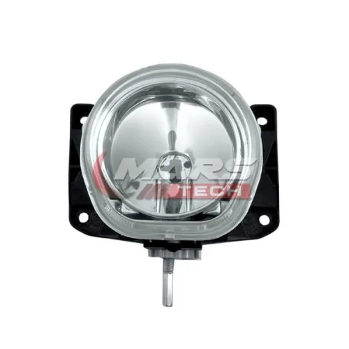 SİS LAMBASI SAĞ-SOL FİAT ALBEA-DOBLO-PALIO-MAREA-BRAVA-BRAVO-MULTIPLA-JUMPER III-BOXER III-DUCATO-FI ORINO