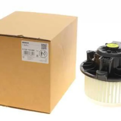 KALORİFER MOTORU FORD COURIER-PUMA-FİESTA-ECOSPORT-BMAX 14>