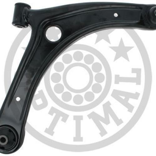 ÖN BUGİ KOLU TEKERLEK BAGLANTİSİ DODGE CALIBER JEEP COMPASS MK49 PATRIOT MK74 2006/06 >