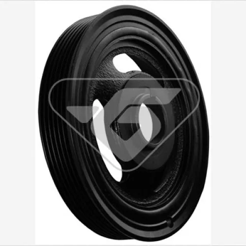 KRANK KASNAĞI P206-P207-P208-P308-P508-P3008-P5008-PARTNER-C2-C3-NEMO C4-C5-BERLINGO 1.4-1.6 HDI FORD FOCUS II-III - GALAXY - GRAND C-MAX - TOURNEO CONNECT - TRANSİT 1.6 TDCI