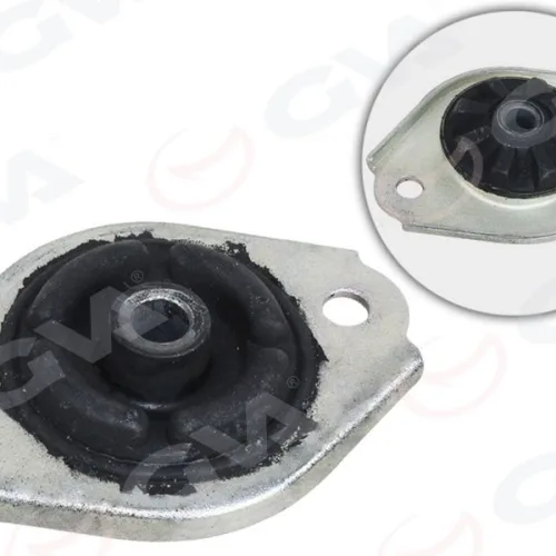 AMORTİSÖR TAKOZU ARKA UNO 60-70