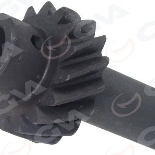 TAHRİK DİŞLİSİ FIAT DOĞAN- SLX 15 Diş