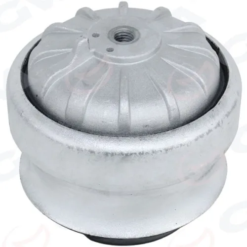 MOTOR TAKOZU ALT MERCEDES W201 W124 C124 S124