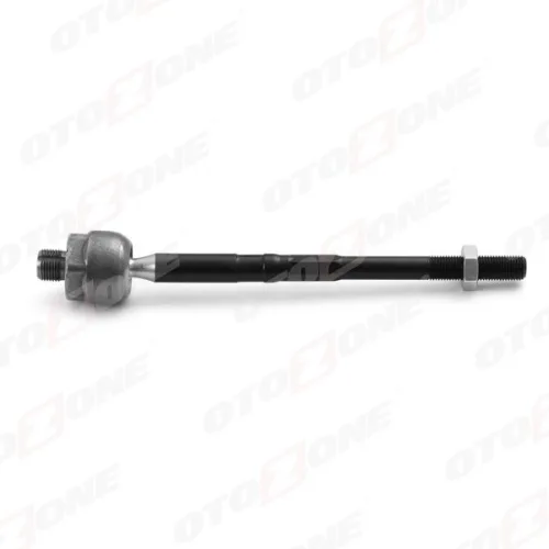 ROT KOLU BMW E81 E82 E87 E88 E90 E91 E92 E93 E84