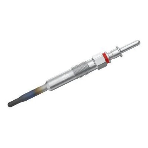 KIZDIRMA BUJI 5V BMW (E46, E87, E91, E92, E60, E65)