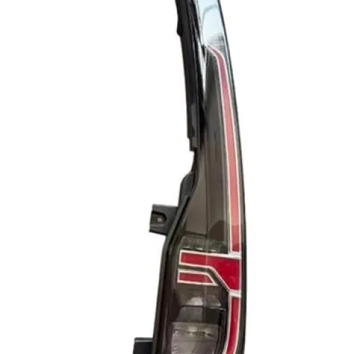 STOP LAMBASI LEDLİ SAG CADDY 2021>>