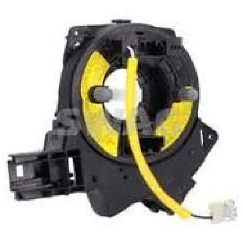 AİRBAG ZEMBEREĞİ FORD FOCUS-CMAX-CONNECT-TRANSİT 04>