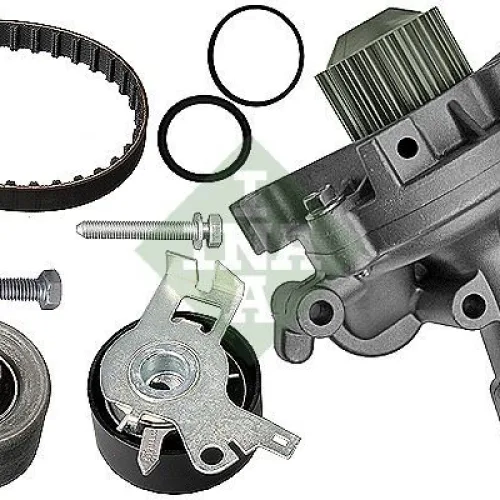 TRİGER SETİ DEVİRDAİM P206-P307-P406-P407-P607-P806-P807-EXPERT-JUMPY-C4-C5-C8-EVASION-XSARA- FIAT ULYSSE-SCUDO 2.0-2.2 RFR EW10J4-3FY EW12J4 1609417480