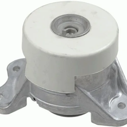 MOTOR TAKOZU ALT SOL MERCEDES W205 S205 C205 A205 W213 S213