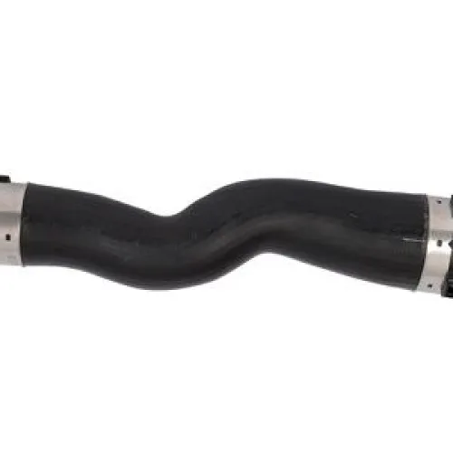 TURBOSARJ HORTUMU SAG BMW N47 F07 F10 F11