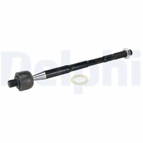 ROT MİLİ PEUGEOT P208 12>19 P2008 13>19 CITROEN C4 CACTUS 14> DS3 15>19