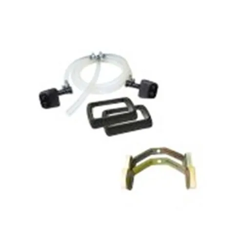 FAR SU FİSKİYE SETİ KOMPLE SLX