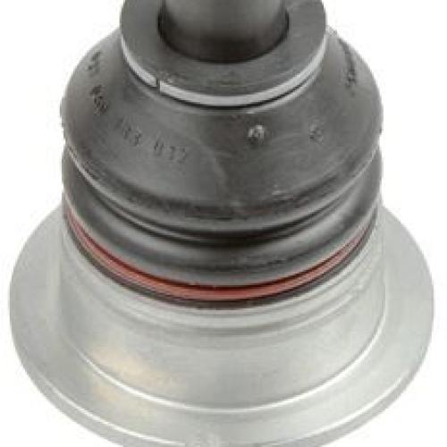 ROTIL ON UST LAND ROVER DISCOVERY III-IV L319 RANGE ROVER SPORT I L320