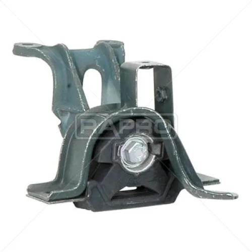 MOTOR TAKOZU SAĞ FIAT DOBLO 05> 1.9 JTD