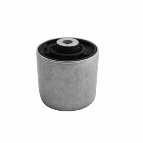SALINCAK BURCU AUDİ A4-A5-A6-Q5 07> DIŞ ÇAP: 74mm-İÇ ÇAP: 12mm
