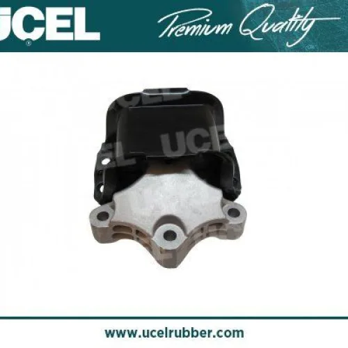 MOTOR TAKOZU ÖN SAĞ P308-P3008-P5008-PARTNER TEPEE-C4-BERLINGO-DS4-DS5 1.4-1.6 THP-VTI