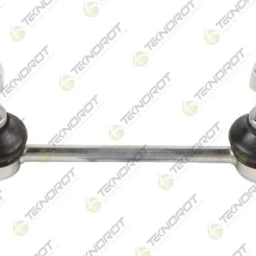 Z ROT ARKA VOLVO S60 I 01-10 -S70 99-00 -S80 I 98-06 -V70 I 99-07 -V70 II 285 -XC70 XC90 91690 80-30647920