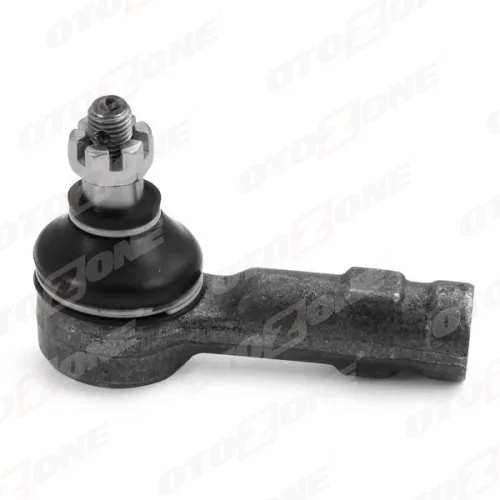 ROT BAŞI DIŞ SAĞ/SOL HYUNDAI ELANTRA 1.6L G4CR 16V 90-95 / ATOS 1.0L G4HC 98-> / MITSUBISHI LANCER 1 .5L 4G15 C62A 89-94 1.6L 4G18 CS3A 03-08 / CARISMA 1.6L 4G92 DA1A 95-> 1.8L GDI 4G93 DA2A 95-> / VOL