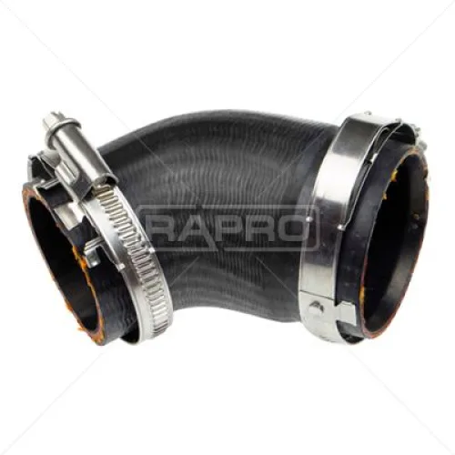 TURBO HORTUMU SİLİKON SEAT TOLEDO IV 1.4 TDI