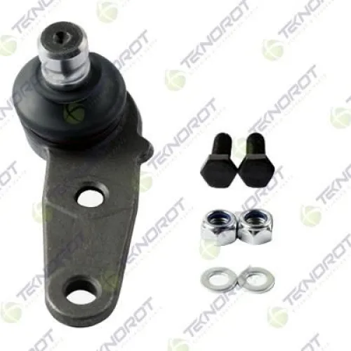 ROTİL ÖN SAĞ ALT AUDI 80 89.89Q.8A.B3 86-91 90 89.89Q.8A.B3 87-91