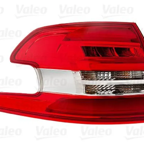 SOL STOP LAMBASI DIŞ LED PEUGEOT P308 SW 14>21