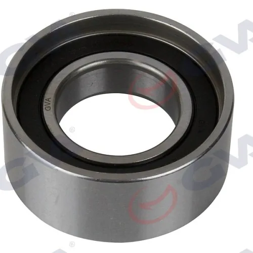 EKSANTRİK GERGİ RULMANI KÜÇÜK SLX-TMPR 1.6-TİPO-UNO-PALIO-DOBLO-FIORINO-PUNTO-ALBEA-DUCATO 1.4