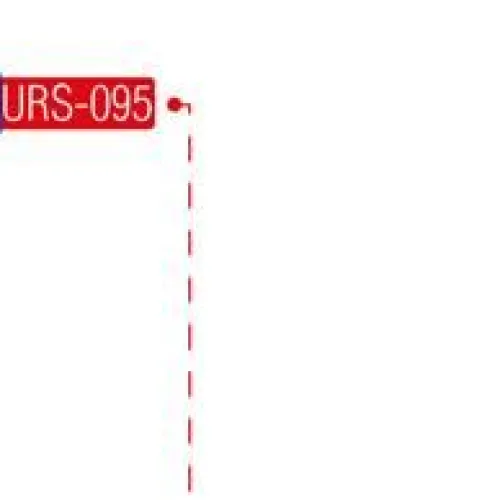 BENZİN DEPO DIŞ KAPAĞI MGN II