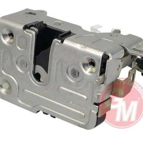 KAPI KİLİDİ MEKANİK ARKA SAĞ RENAULT MEGANE I 7701469941