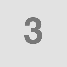 3E