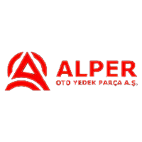 ALPER