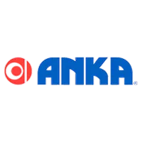 ANKA
