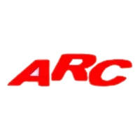 ARC