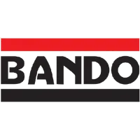 BANDO