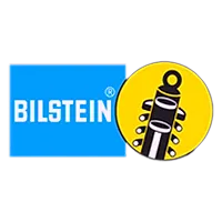 BILSTEIN