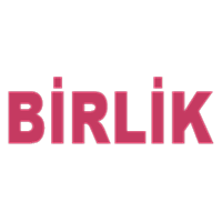 BIRLIK