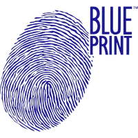 BLUEPRINT
