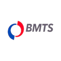 BMTS