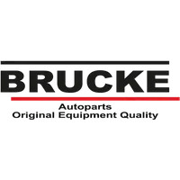 BRUCKE