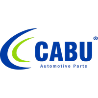 CABU