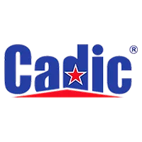 CADIC