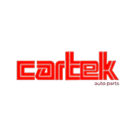 CARTEK