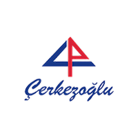 CERKEZ
