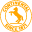 CONTITECH