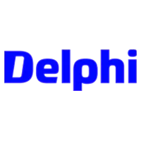 DELPHI